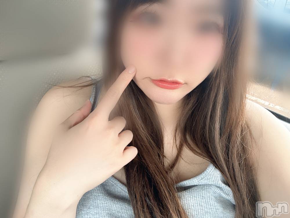 長岡人妻デリヘル長岡人妻市(ナガオカヒトヅマイチ) めい★プルプルの唇&ロリ顔(31)の6月22日写メブログ「おはよっ🐹💕」