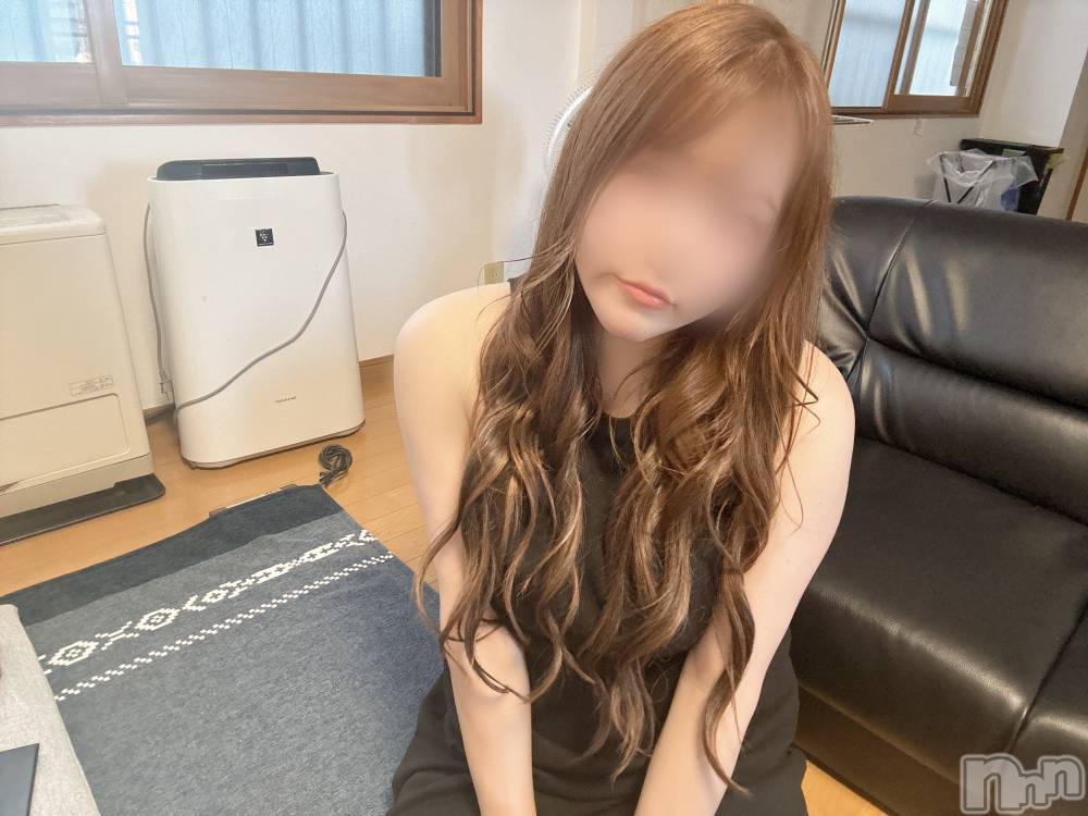 長岡人妻デリヘル長岡人妻市(ナガオカヒトヅマイチ) めい★プルプルの唇&ロリ顔(31)の6月22日写メブログ「きちゃった」