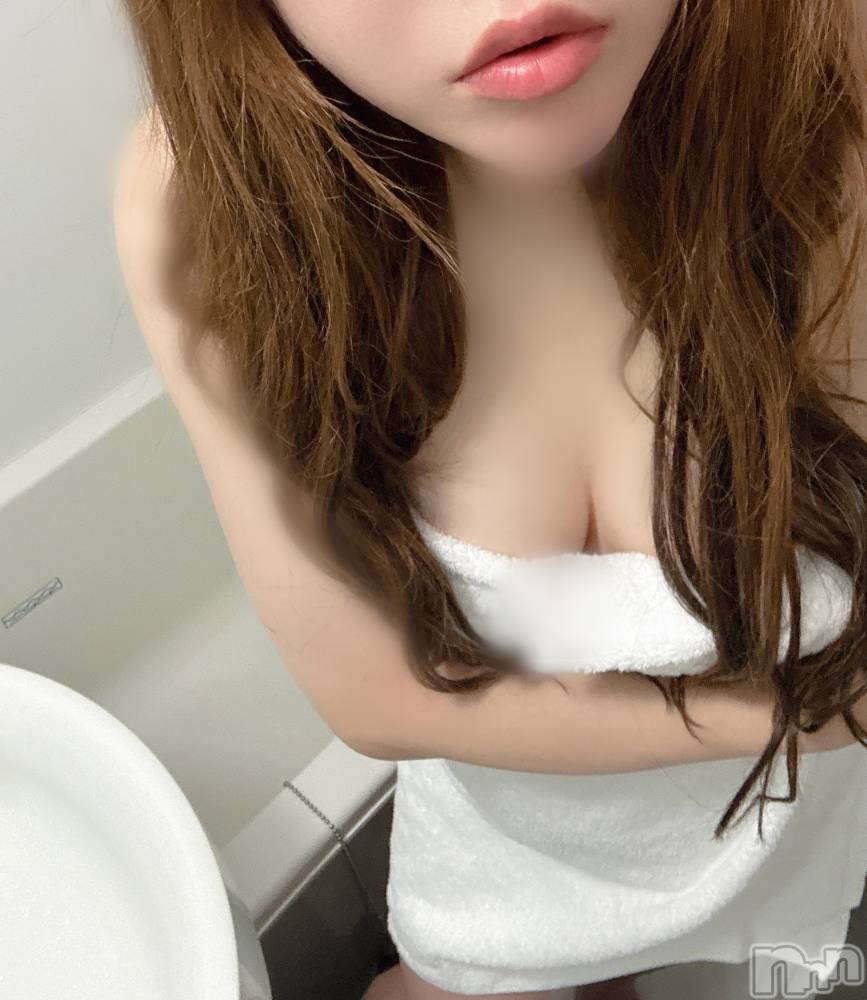 長岡人妻デリヘル長岡人妻市(ナガオカヒトヅマイチ) めい★プルプルの唇&ロリ顔(31)の6月24日写メブログ「おはよ～♩」