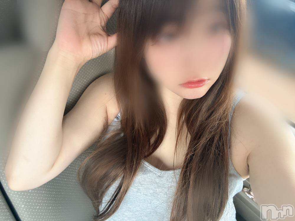 長岡人妻デリヘル長岡人妻市(ナガオカヒトヅマイチ) めい★プルプルの唇&ロリ顔(31)の6月28日写メブログ「あしたいくね」