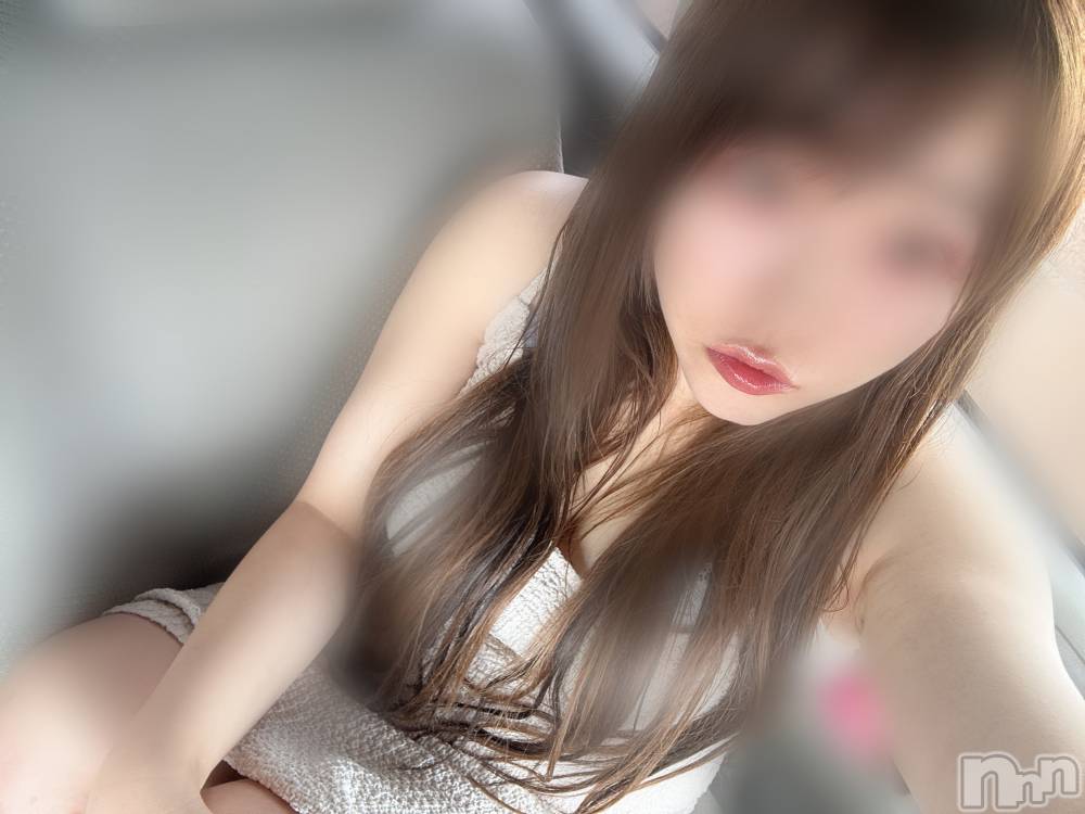 長岡人妻デリヘル長岡人妻市(ナガオカヒトヅマイチ) めい★プルプルの唇&ロリ顔(31)の7月2日写メブログ「立派でした」