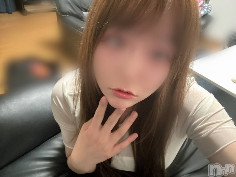長岡人妻デリヘル長岡人妻市(ナガオカヒトヅマイチ) めい★プルプルの唇&ロリ顔(31)の7月5日写メブログ「おはよん🐹☀️」