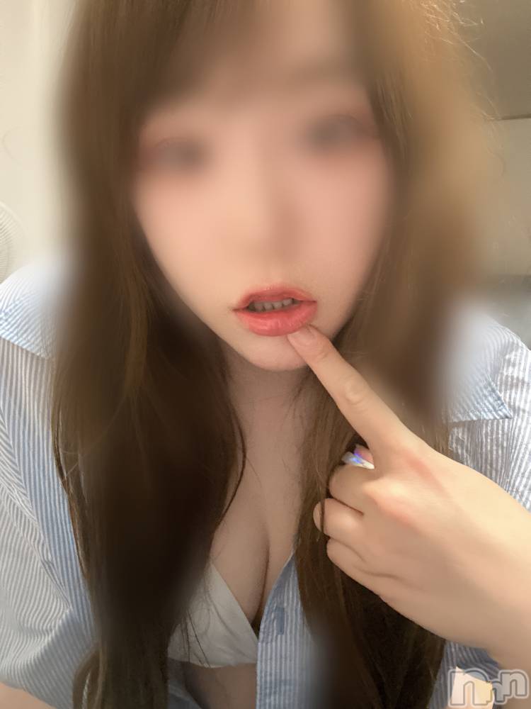 長岡人妻デリヘル長岡人妻市(ナガオカヒトヅマイチ) めい★プルプルの唇&ロリ顔(31)の7月6日写メブログ「いたずらっこスマイル」