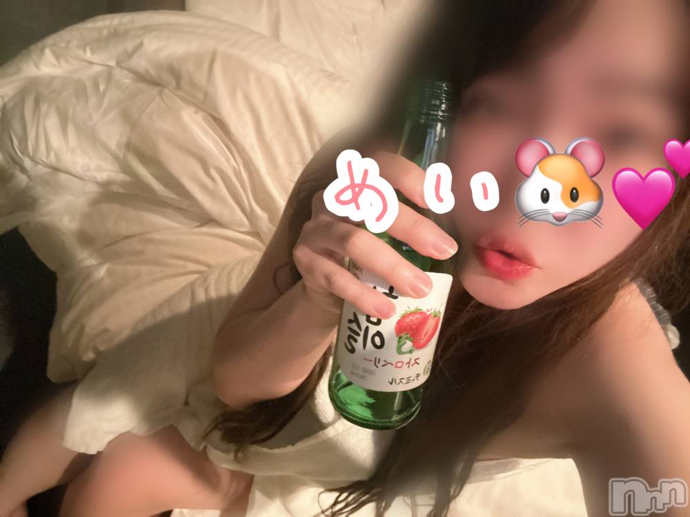 長岡人妻デリヘル長岡人妻市(ナガオカヒトヅマイチ) めい★プルプルの唇&ロリ顔(31)の7月7日写メブログ「ふわふわ酔っ払い」