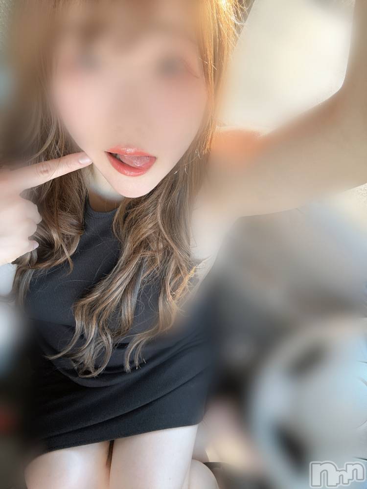 長岡人妻デリヘル長岡人妻市(ナガオカヒトヅマイチ) めい★プルプルの唇&ロリ顔(31)の7月13日写メブログ「おはよっ」