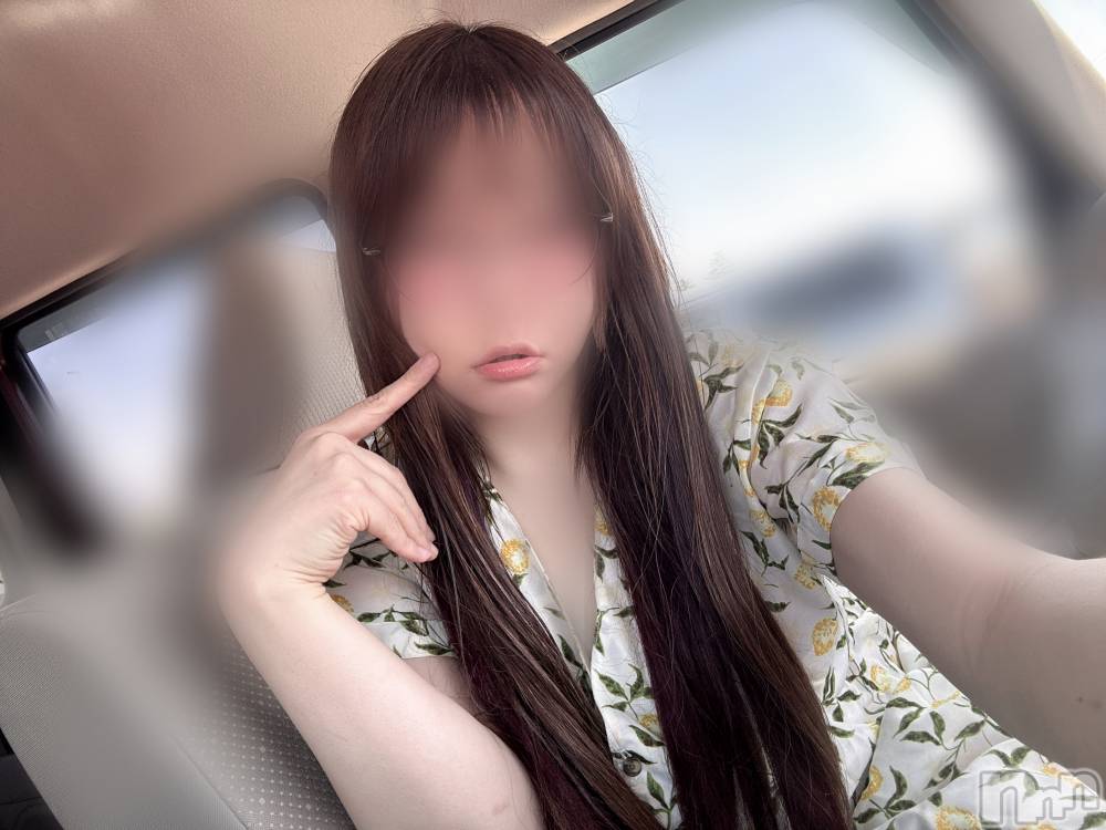 長岡人妻デリヘル長岡人妻市(ナガオカヒトヅマイチ) めい★プルプルの唇&ロリ顔(31)の7月15日写メブログ「めいです🙋‍♀️❤️」