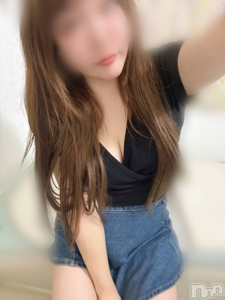 長岡人妻デリヘル長岡人妻市(ナガオカヒトヅマイチ) めい★プルプルの唇&ロリ顔(31)の7月31日写メブログ「おはめいです」