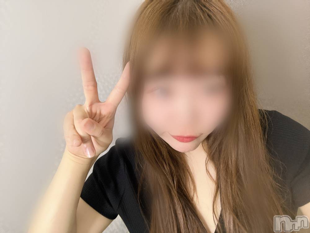 長岡人妻デリヘル長岡人妻市(ナガオカヒトヅマイチ) めい★プルプルの唇&ロリ顔(31)の7月31日写メブログ「いじわるにゃんにゃん」