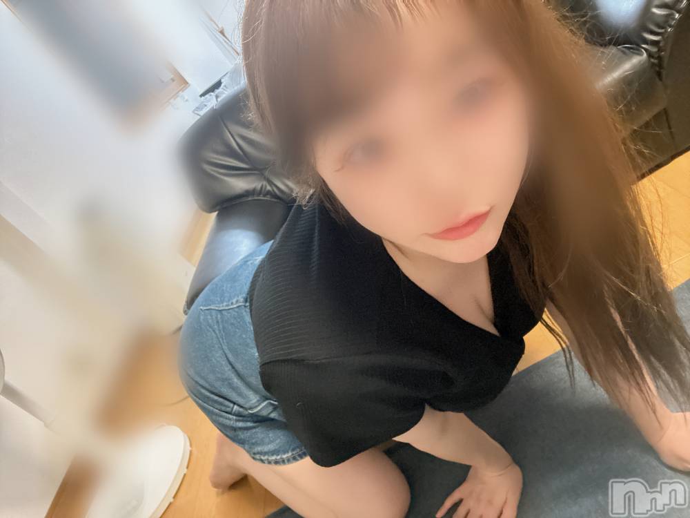 長岡人妻デリヘル長岡人妻市(ナガオカヒトヅマイチ) めい★プルプルの唇&ロリ顔(31)の8月7日写メブログ「おはよ🐹☀️」