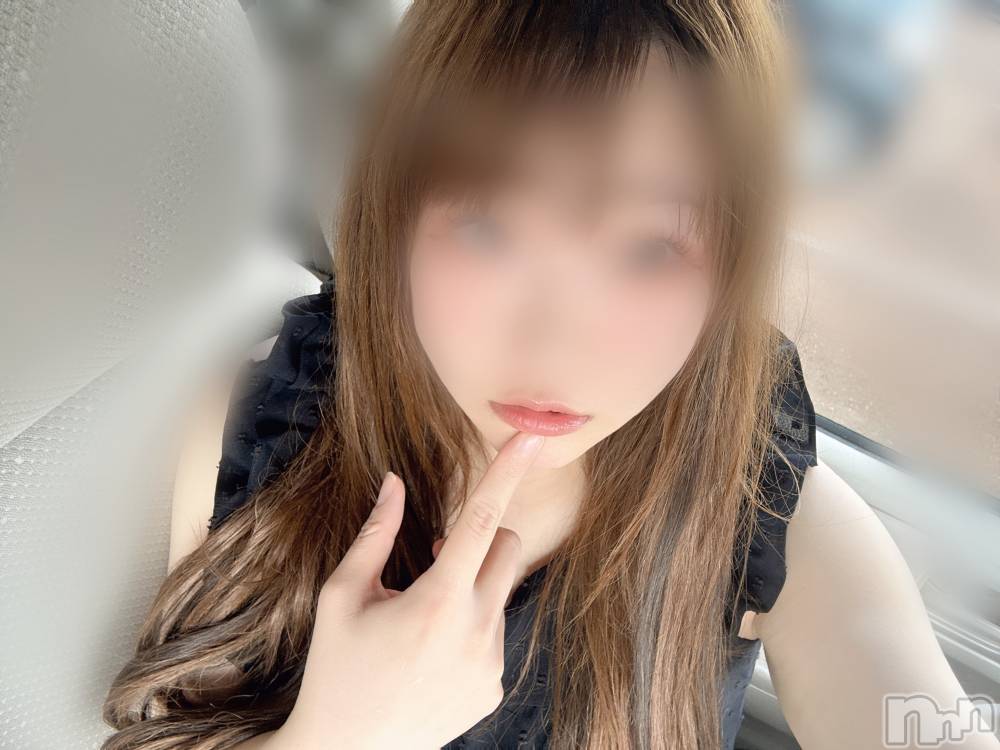 長岡人妻デリヘル長岡人妻市(ナガオカヒトヅマイチ) めい★プルプルの唇&ロリ顔(31)の8月9日写メブログ「えーそれって痴女だね」