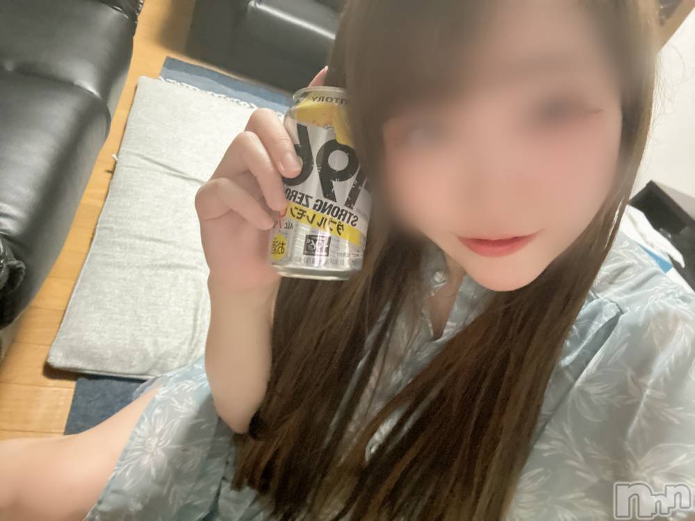 長岡人妻デリヘル長岡人妻市(ナガオカヒトヅマイチ) めい★プルプルの唇&ロリ顔(31)の8月18日写メブログ「ほるもんの罠」