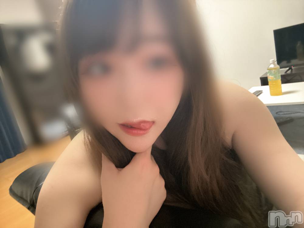 長岡人妻デリヘル長岡人妻市(ナガオカヒトヅマイチ) めい★プルプルの唇&ロリ顔(31)の8月25日写メブログ「足首いたいな」