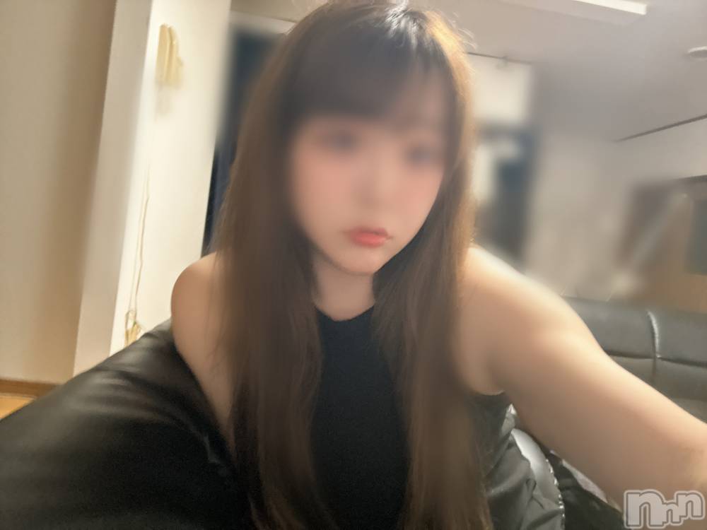 長岡人妻デリヘル長岡人妻市(ナガオカヒトヅマイチ) めい★プルプルの唇&ロリ顔(31)の8月30日写メブログ「たいへんなお仕事ですよね」