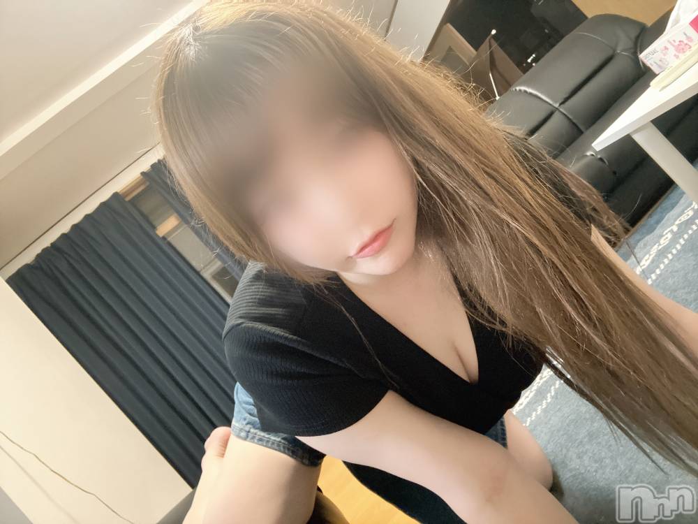 長岡人妻デリヘル長岡人妻市(ナガオカヒトヅマイチ) めい★プルプルの唇&ロリ顔(31)の8月31日写メブログ「憧れる人生」