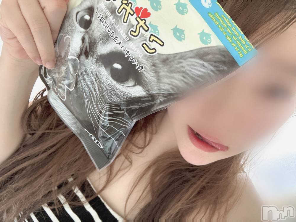 長岡人妻デリヘル長岡人妻市(ナガオカヒトヅマイチ) めい★プルプルの唇&ロリ顔(31)の9月2日写メブログ「カルシウム」
