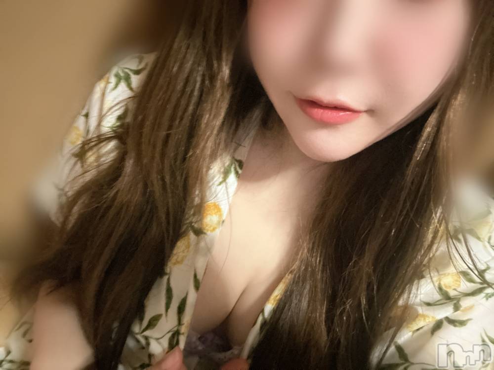 長岡人妻デリヘル長岡人妻市(ナガオカヒトヅマイチ) めい★プルプルの唇&ロリ顔(31)の9月3日写メブログ「トラブルです👿」