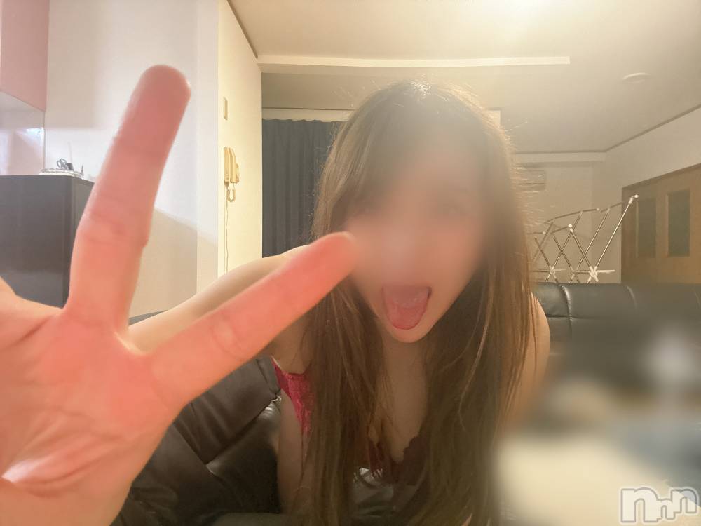 長岡人妻デリヘル長岡人妻市(ナガオカヒトヅマイチ) めい★プルプルの唇&ロリ顔(31)の9月7日写メブログ「お、は、よ！」