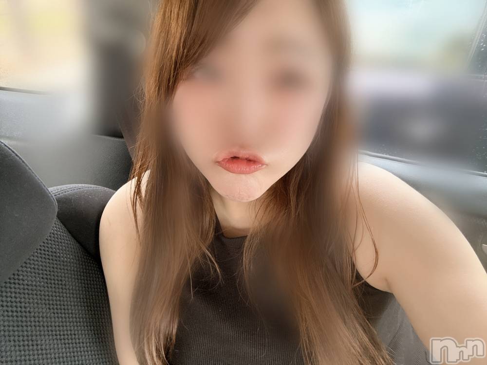 長岡人妻デリヘル長岡人妻市(ナガオカヒトヅマイチ) めい★プルプルの唇&ロリ顔(31)の9月9日写メブログ「最強でいてよ、僕の特別」