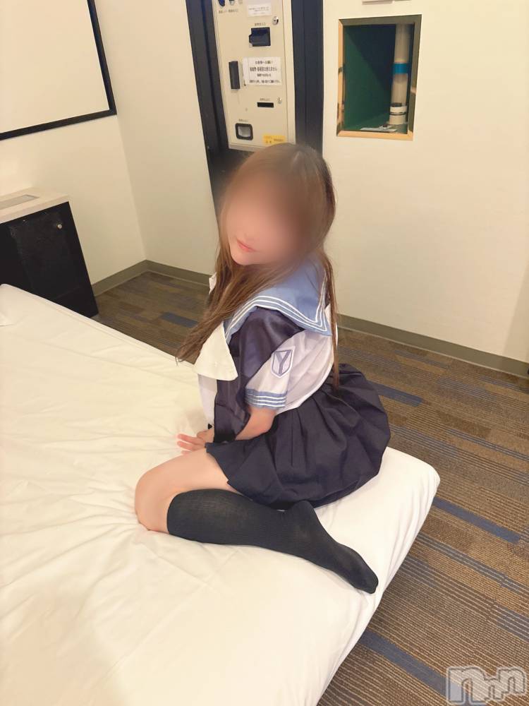 長岡人妻デリヘル長岡人妻市(ナガオカヒトヅマイチ) めい★プルプルの唇&ロリ顔(31)の9月9日写メブログ「縁もゆかりも新潟県」