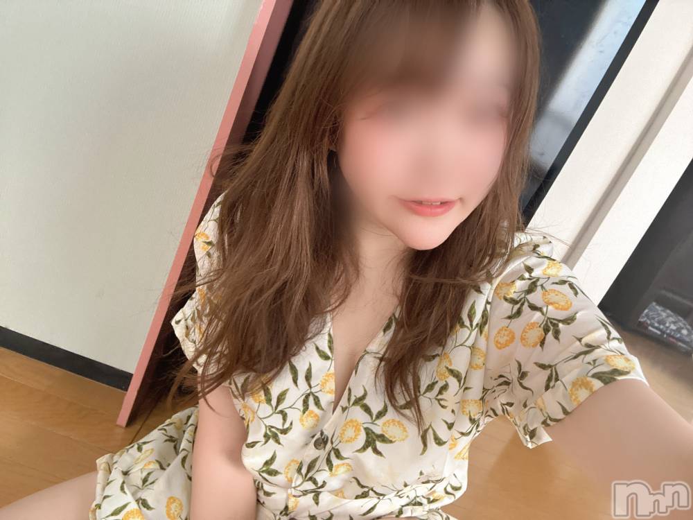 長岡人妻デリヘル長岡人妻市(ナガオカヒトヅマイチ) めい★プルプルの唇&ロリ顔(31)の9月10日写メブログ「始めました❤️」