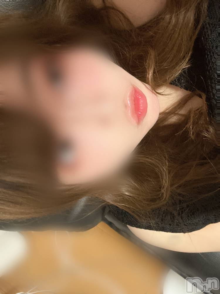長岡人妻デリヘル長岡人妻市(ナガオカヒトヅマイチ) めい★プルプルの唇&ロリ顔(31)の9月13日写メブログ「銃痕」