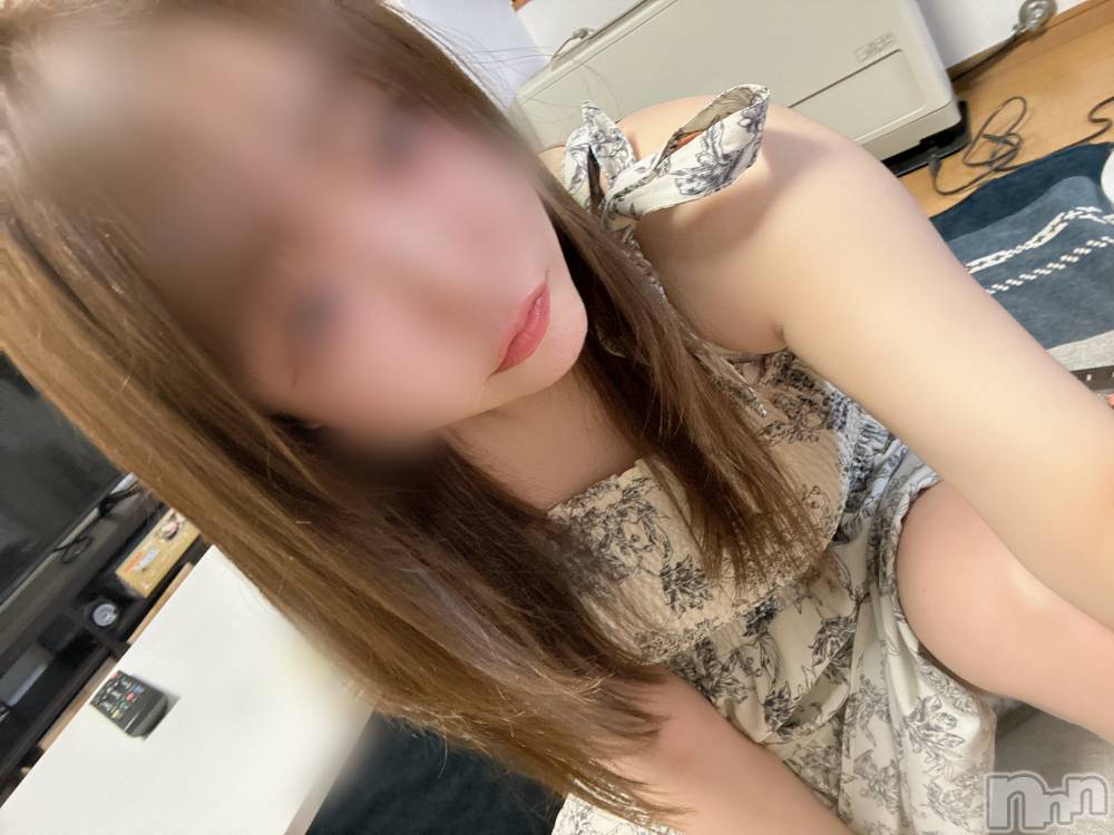 長岡人妻デリヘル長岡人妻市(ナガオカヒトヅマイチ) めい★プルプルの唇&ロリ顔(31)の9月16日写メブログ「え～？」