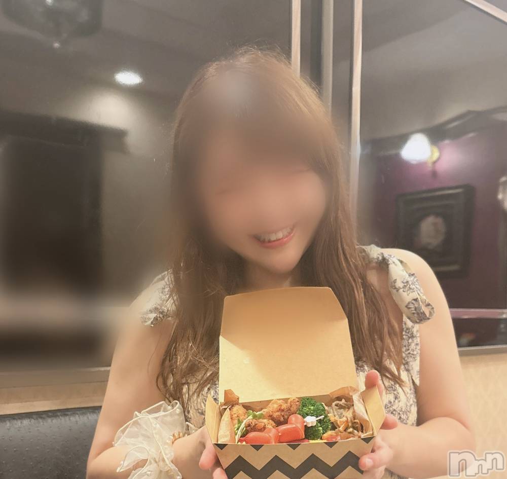 長岡人妻デリヘル長岡人妻市(ナガオカヒトヅマイチ) めい★プルプルの唇&ロリ顔(31)の9月21日写メブログ「お返事が」