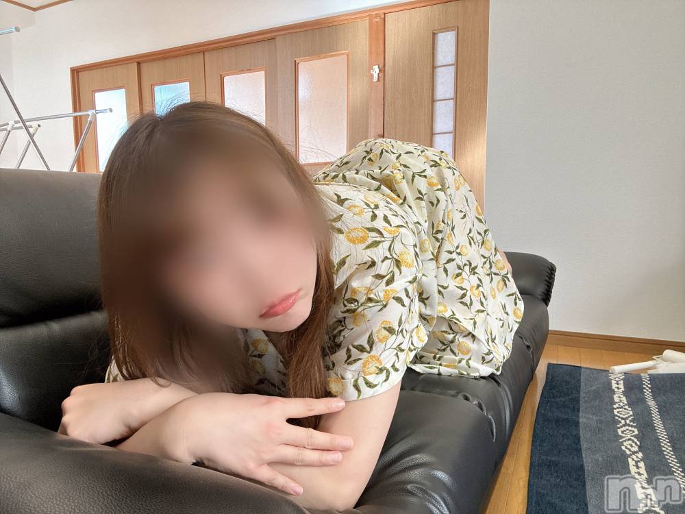 長岡人妻デリヘル長岡人妻市(ナガオカヒトヅマイチ) めい★プルプルの唇&ロリ顔(31)の9月22日写メブログ「お風呂で寝てるとき気絶してるってほんと？」