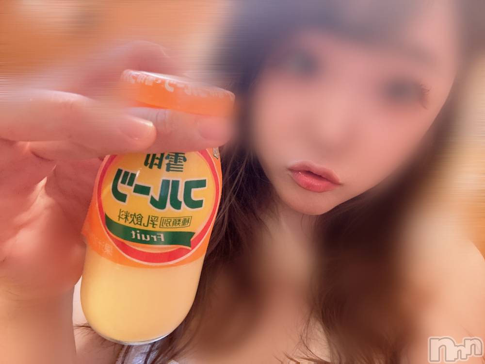 長岡人妻デリヘル長岡人妻市(ナガオカヒトヅマイチ) めい★プルプルの唇&ロリ顔(31)の9月23日写メブログ「卒業キューピー」