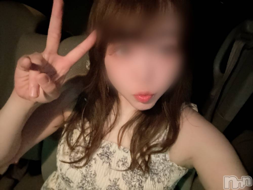 長岡人妻デリヘル長岡人妻市(ナガオカヒトヅマイチ) めい★プルプルの唇&ロリ顔(31)の9月24日写メブログ「バレたか～笑」