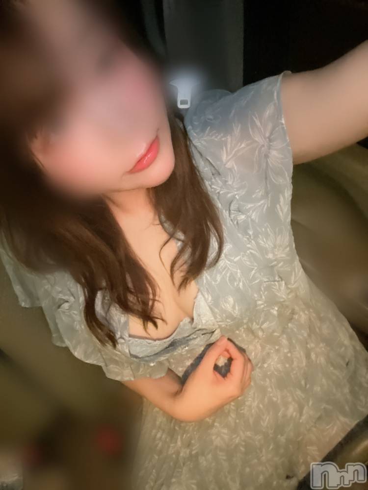 長岡人妻デリヘル長岡人妻市(ナガオカヒトヅマイチ) めい★プルプルの唇&ロリ顔(31)の9月24日写メブログ「抱いてください」