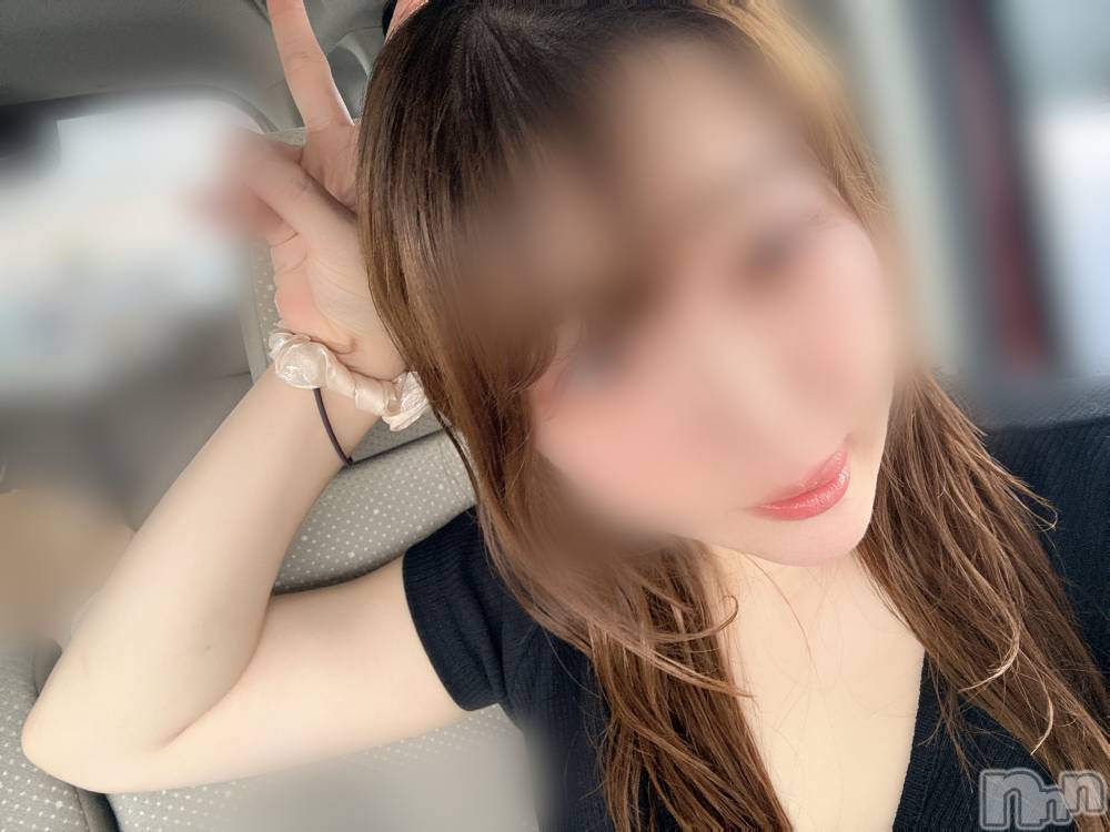 長岡人妻デリヘル長岡人妻市(ナガオカヒトヅマイチ) めい★プルプルの唇&ロリ顔(31)の9月25日写メブログ「焼きそばのキャベツめっちゃ甘い」