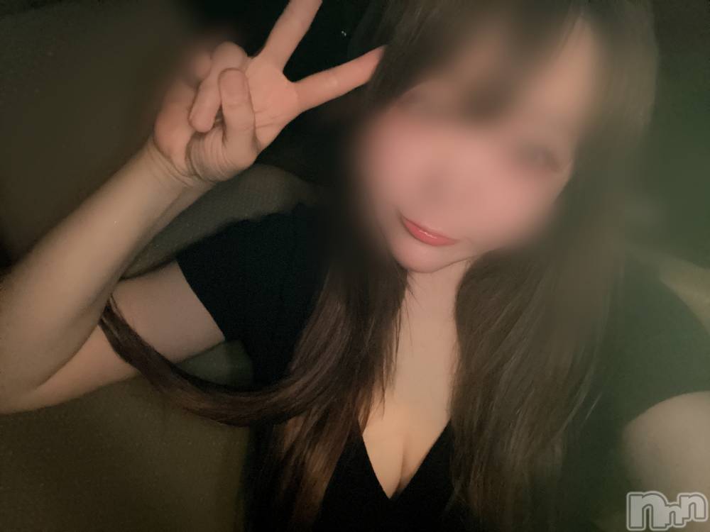 長岡人妻デリヘル長岡人妻市(ナガオカヒトヅマイチ) めい★プルプルの唇&ロリ顔(31)の9月27日写メブログ「きもちよくて」