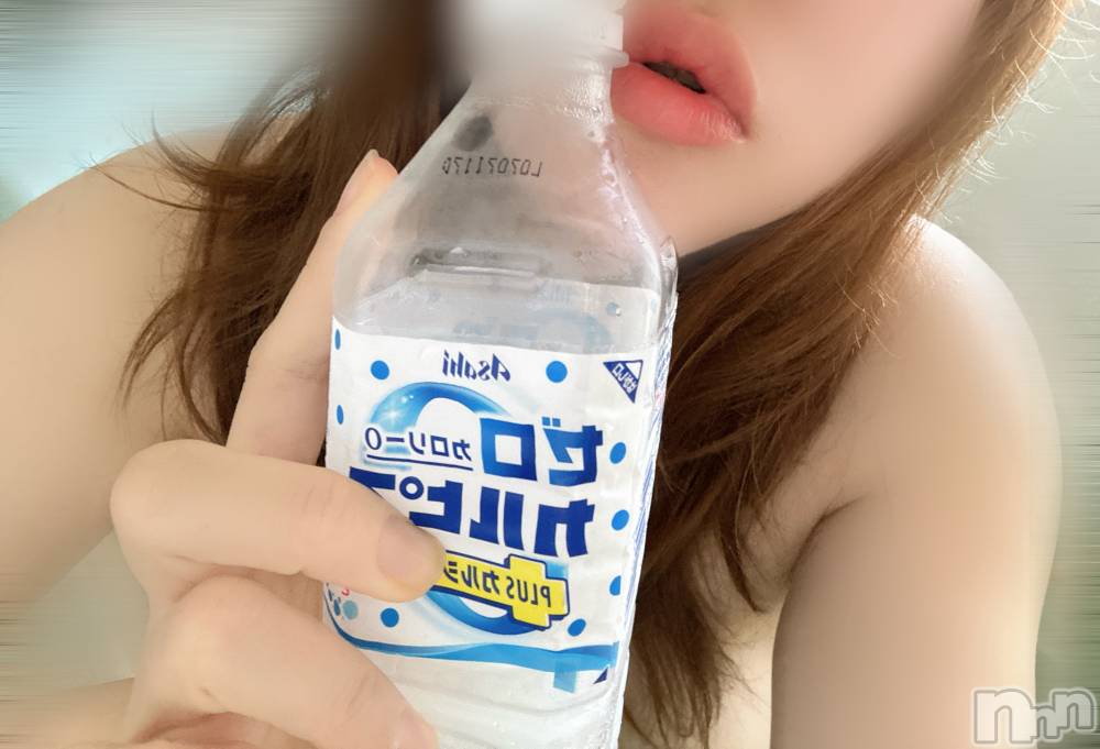 長岡人妻デリヘル長岡人妻市(ナガオカヒトヅマイチ) めい★プルプルの唇&ロリ顔(31)の9月30日写メブログ「おいしくなぁい～」