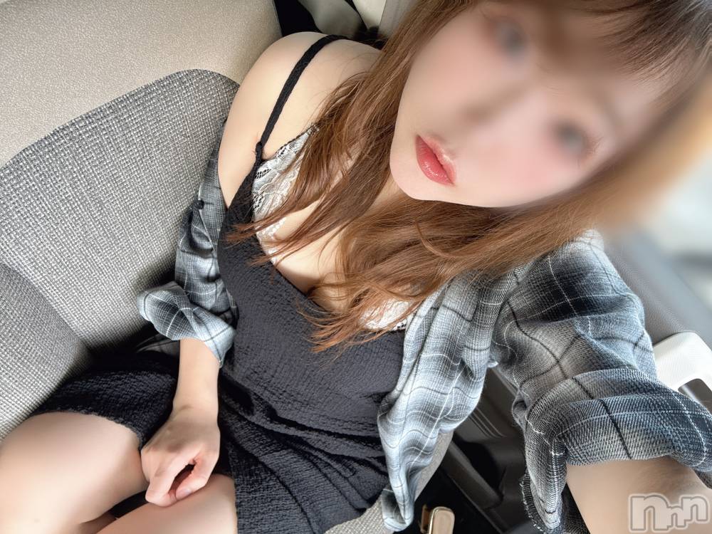 長岡人妻デリヘル長岡人妻市(ナガオカヒトヅマイチ) めい★プルプルの唇&ロリ顔(31)の10月14日写メブログ「運転下手でも」