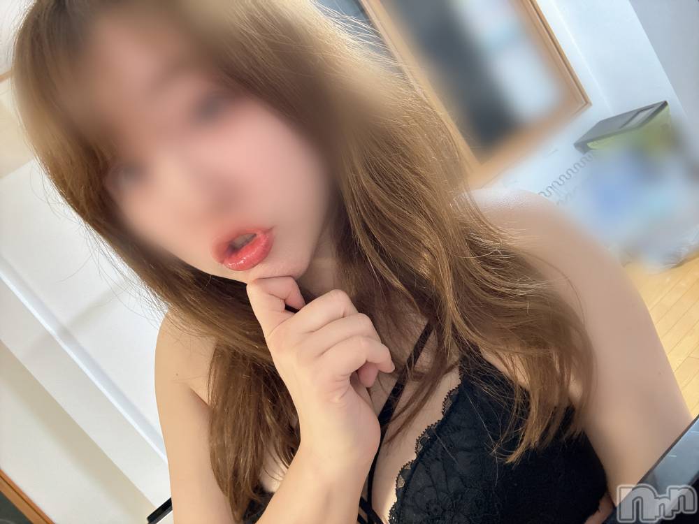 長岡人妻デリヘル長岡人妻市(ナガオカヒトヅマイチ) めい★プルプルの唇&ロリ顔(31)の10月28日写メブログ「生存確認」