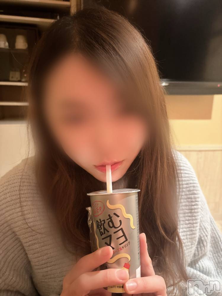 長岡人妻デリヘル長岡人妻市(ナガオカヒトヅマイチ) めい★プルプルの唇&ロリ顔(31)の12月18日写メブログ「ノムマヨ」