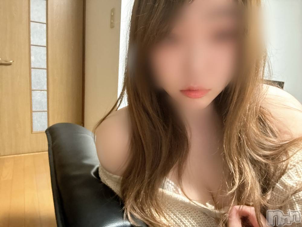 長岡人妻デリヘル長岡人妻市(ナガオカヒトヅマイチ) めい★プルプルの唇&ロリ顔(31)の12月20日写メブログ「気持ちいいことしよ？」