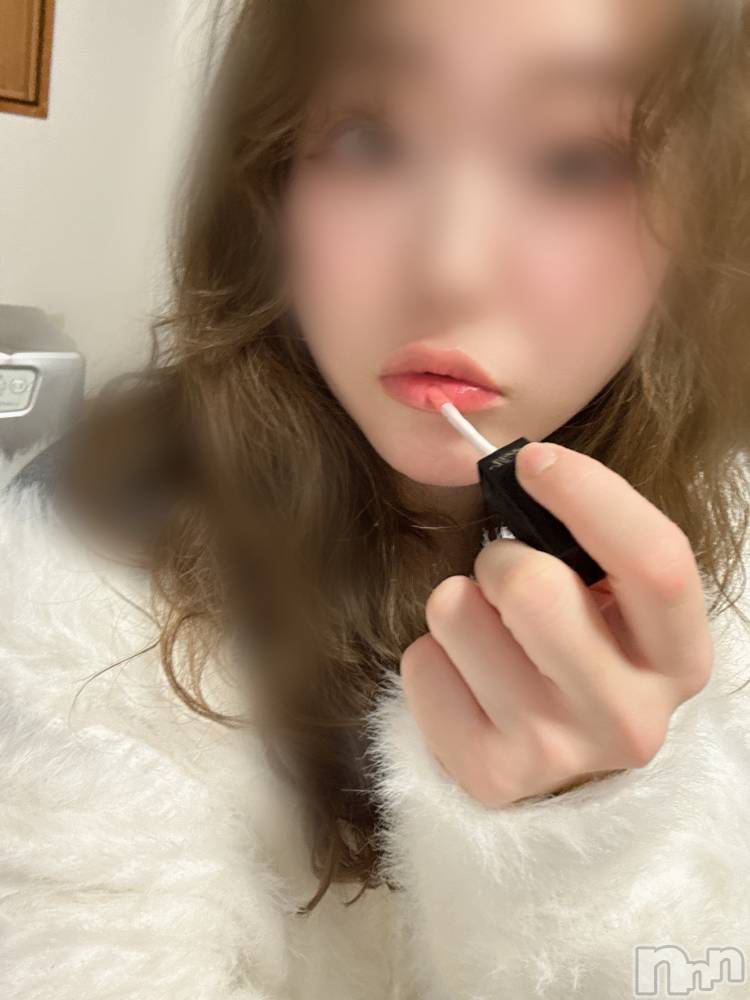 長岡人妻デリヘル長岡人妻市(ナガオカヒトヅマイチ) めい★プルプルの唇&ロリ顔(31)の12月28日写メブログ「ぷるぷる」