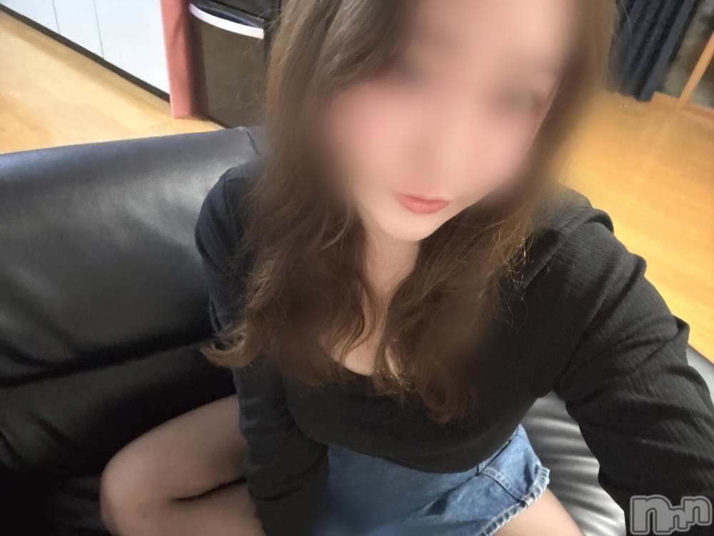 長岡人妻デリヘル長岡人妻市(ナガオカヒトヅマイチ) めい★プルプルの唇&ロリ顔(31)の12月29日写メブログ「め」