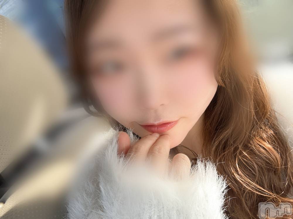 長岡人妻デリヘル長岡人妻市(ナガオカヒトヅマイチ) めい★プルプルの唇&ロリ顔(31)の1月12日写メブログ「すてきな一日」