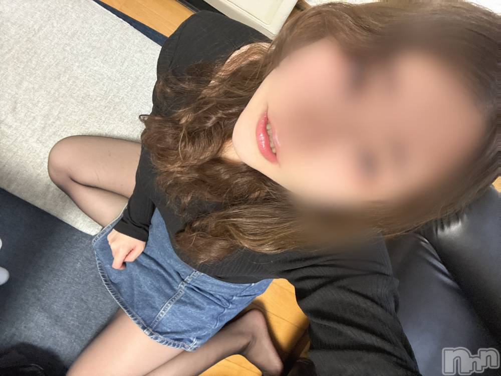 長岡人妻デリヘル長岡人妻市(ナガオカヒトヅマイチ) めい★プルプルの唇&ロリ顔(31)の1月12日写メブログ「めんたるが鬼」