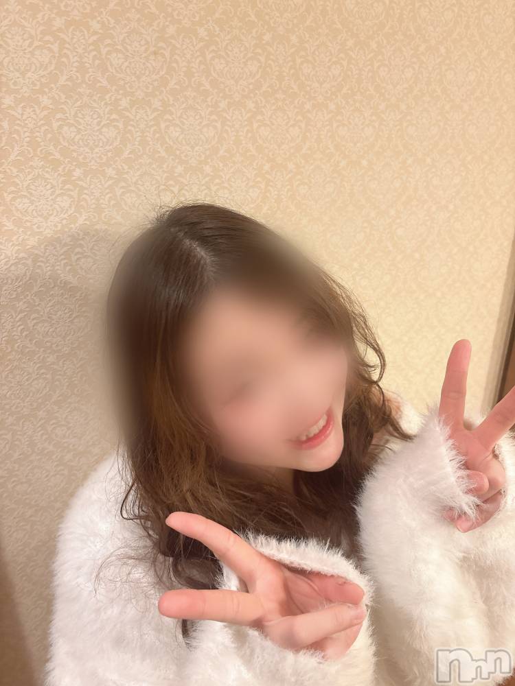 長岡人妻デリヘル長岡人妻市(ナガオカヒトヅマイチ) めい★プルプルの唇&ロリ顔(31)の1月18日写メブログ「車乗りたかった笑」