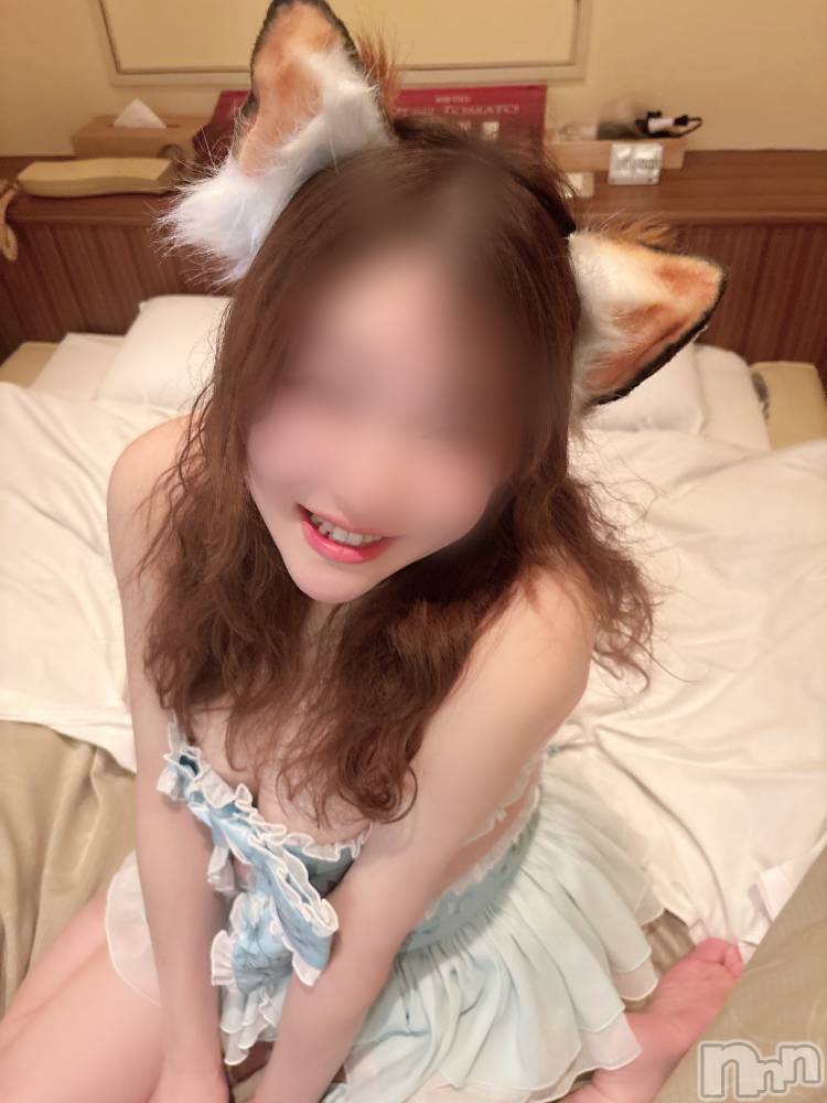 長岡人妻デリヘル長岡人妻市(ナガオカヒトヅマイチ) めい★プルプルの唇&ロリ顔(31)の1月21日写メブログ「悪魔じゃないから😈✨」
