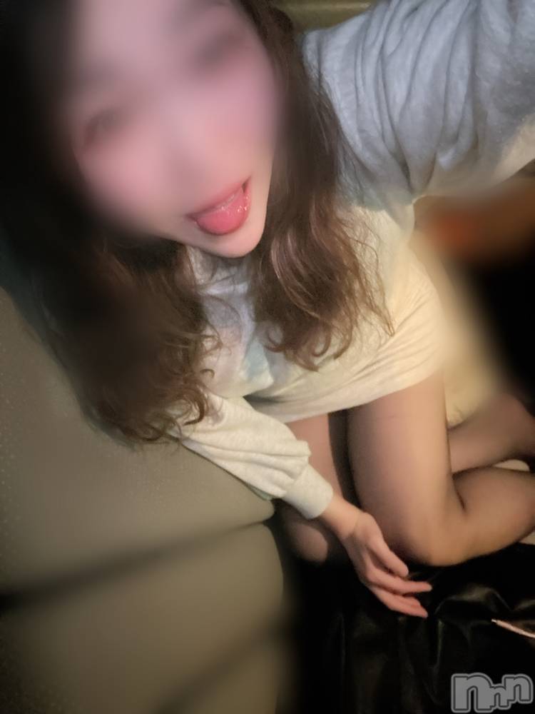 長岡人妻デリヘル長岡人妻市(ナガオカヒトヅマイチ) めい★プルプルの唇&ロリ顔(31)の1月25日写メブログ「たまたまコーヒーサービス」