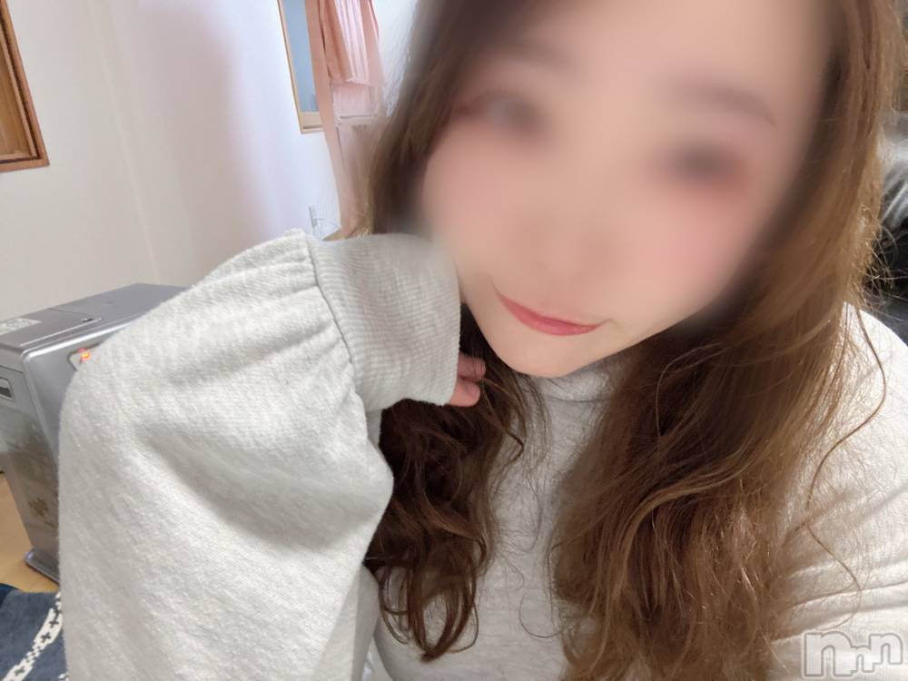 長岡人妻デリヘル長岡人妻市(ナガオカヒトヅマイチ) めい★プルプルの唇&ロリ顔(31)の1月28日写メブログ「本当にあったこわい話」