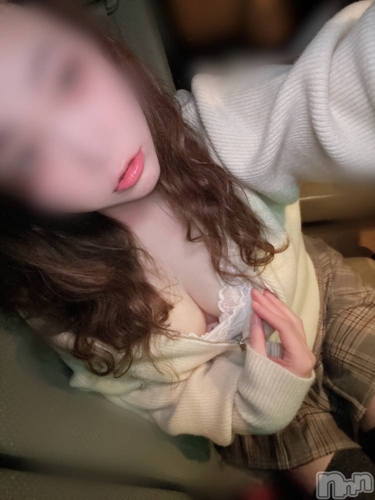 長岡人妻デリヘル長岡人妻市(ナガオカヒトヅマイチ) めい★プルプルの唇&ロリ顔(31)の1月28日写メブログ「まだ本気じゃないの？」