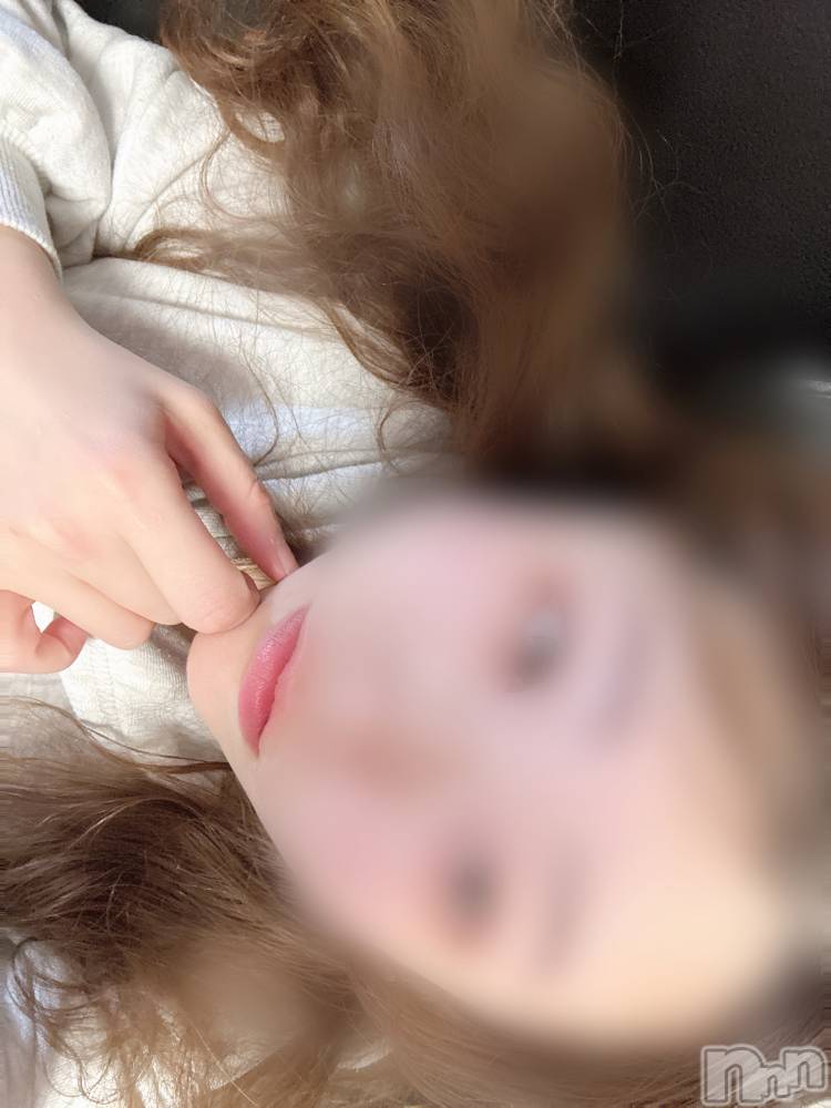 長岡人妻デリヘル長岡人妻市(ナガオカヒトヅマイチ) めい★プルプルの唇&ロリ顔(31)の2月1日写メブログ「ロングバスタイム」