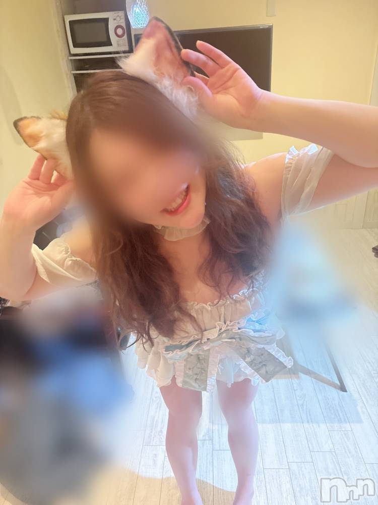 長岡人妻デリヘル長岡人妻市(ナガオカヒトヅマイチ) めい★プルプルの唇&ロリ顔(31)の2月1日写メブログ「とにかく明るい変態」