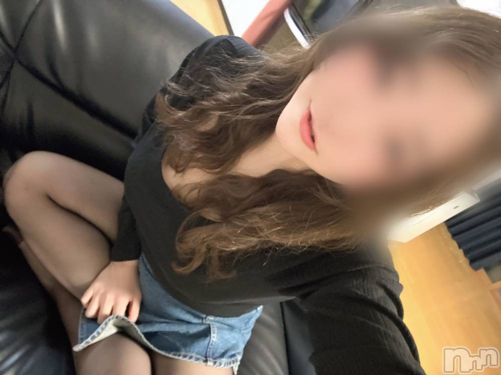 長岡人妻デリヘル長岡人妻市(ナガオカヒトヅマイチ) めい★プルプルの唇&ロリ顔(31)の2月2日写メブログ「ほんとにまことに」